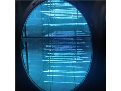 山东紫外线灯管图2