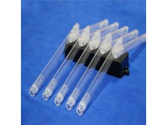 山东紫外线灯管图3