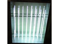 山东紫外线灯管图4