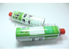 日本太森社TCS-8380-323炉膛清洁剂 回流焊专用图3