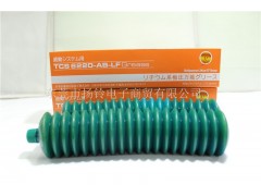 日本太森社TCS-6220-AB-LF润滑油 贴片机保养油图3