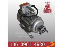 安振牌插入式振动电机ZN70G 2.2kw 混凝土振动棒图3