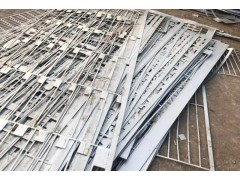 塘厦铝合金回收找华诚*新报价咨询免费上门图3