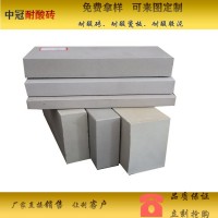 浙江耐酸砖-耐酸砖厂家-耐酸砖批发价格6