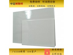 浙江耐酸砖-耐酸砖厂家-耐酸砖批发价格6图2