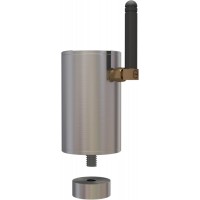 轴承振动传感器