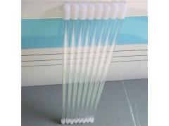 黑龙江紫外线灯管图3