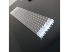 吉林紫外线灯管图4