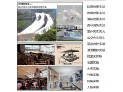 中國兵工学会军功安防与应急产业中心介绍图2