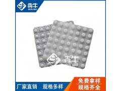 红河2公分车库排水板售后保障图1