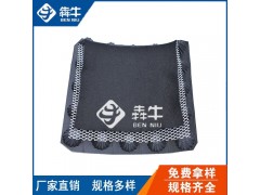 红河2公分车库排水板售后保障图3