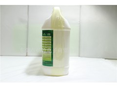 波峰焊适用 日本太森社TCS 3670 118高温链条油图2