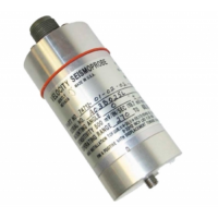 本特利传感器9200-01-05-10-00