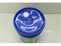 回流焊炉子专用链条清洁剂 日本太森社TCS 8380-322图2