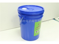 回流焊炉子专用链条清洁剂 日本太森社TCS 8380-322图3