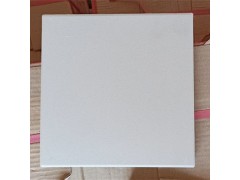 天津耐酸砖，天津焦化厂用耐酸砖图2