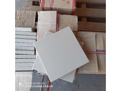 天津耐酸砖，天津焦化厂用耐酸砖图3