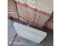 天津耐酸砖，天津焦化厂用耐酸砖图4