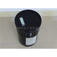 THK AFB-LF润滑油 K3035Z润滑脂 贴片机保养油