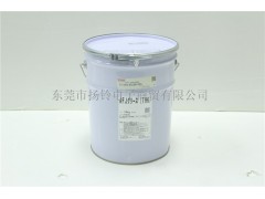 THK GREASE AFJ润滑油 保养润滑脂16KG图2