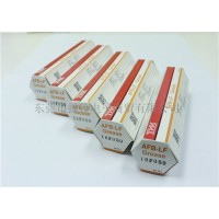 日本THK GREASE AFB润滑油 K3035Z润滑脂