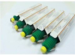 日本THK GREASE AFB润滑油 K3035Z润滑脂图2