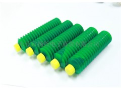 日本THK GREASE AFB润滑油 K3035Z润滑脂图3