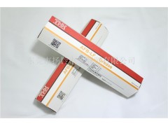 K3035Z保养油脂 日本THK GREASE AFB润滑油图2