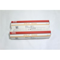 K3035Z保养油脂 日本THK GREASE AFB润滑油