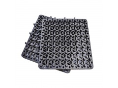 南充种植屋面蓄排水板规格齐全图1