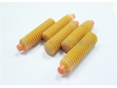 THK GREASE AFC润滑油 K3036C润滑脂保养油图2