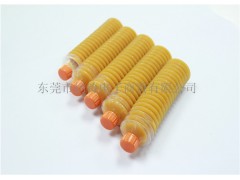 THK GREASE AFC润滑油 K3036C润滑脂保养油图3