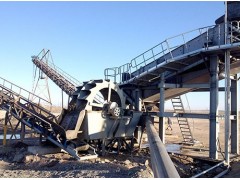 机制砂石粉含量有要求,含量过大需及时处理Y6图1