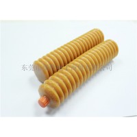 THK AFC K3036A润滑油 贴片机丝杆黄油400G