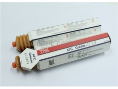 THK AFC K3036A润滑油 贴片机丝杆黄油400G图2