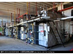 湖州工厂拆除厂房建筑拆除湖州化工厂拆除图2