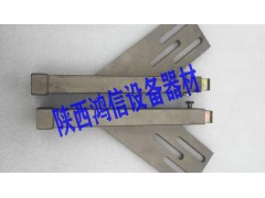 机车轮缘润滑块及装置陕西鸿信铁路设备图3