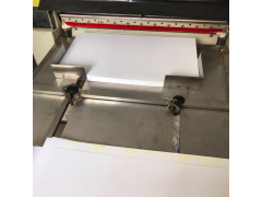 防刮花PET胶片 印刷APET胶片 软硬质PVC胶片图5