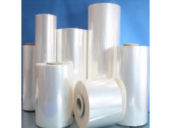 打印PET胶片,镜面双面膜APET胶片,折盒窗口PVC胶片图3