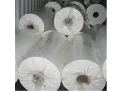 打印PET胶片,镜面双面膜APET胶片,折盒窗口PVC胶片图4