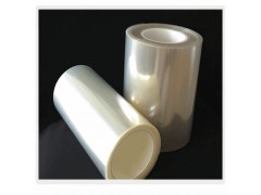 镜面防刮PET印刷片  防静电PET胶片 耐高温PET胶片图6