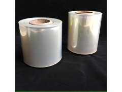 全新料APET印刷片 防刮花 PET胶片 PVC磨砂片图2