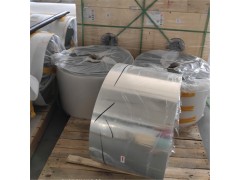 防刮花APET透明片 印刷PET透明片 医用打印PET片材图5