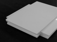 供应PET胶片,APET胶片,PVC胶片图3