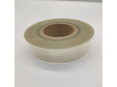 防刮花PET印刷片高透明PET印刷片 定制胶盒PET片图1