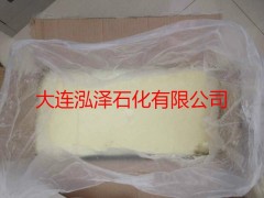 进口软蜡进口微晶蜡80度微晶蜡地蜡70号微晶蜡图1