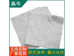 洛阳护坡园林绿化土工布量大从优图3