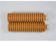 THK GREASE AFA润滑油 贴片机丝杆保养油脂图3