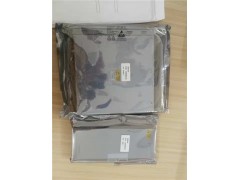 本特利电源模块3500/15-05-05-00图1