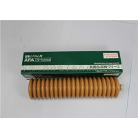 日本THK AFA润滑油 400G装 贴片机专用润滑油脂
